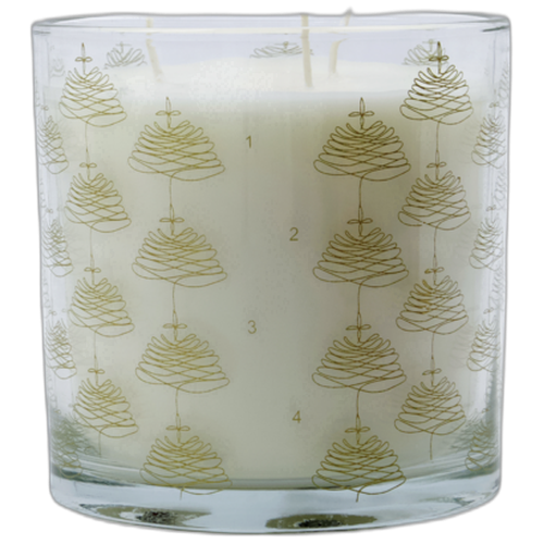 house_doctor_christmas_christmas_candles_204490300_500x500