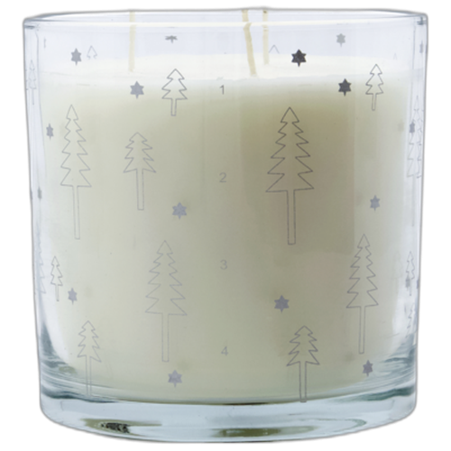 house_doctor_christmas_christmas_candles_204490303_500x500