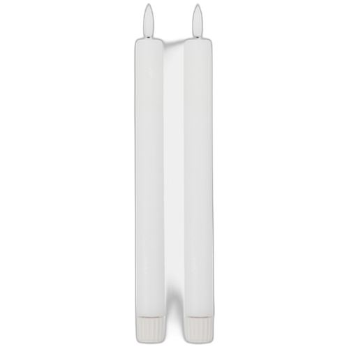 house_doctor_christmas_christmas_candles_210070812_500x500