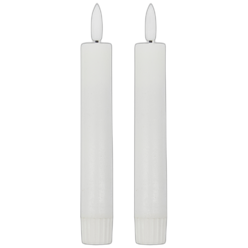 house_doctor_christmas_christmas_candles_210070813_500x500