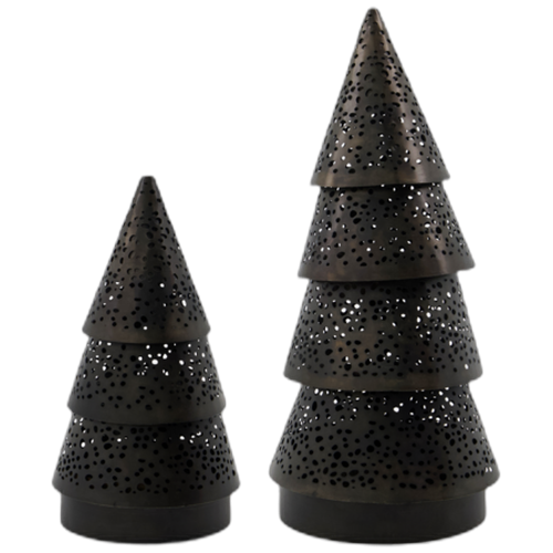 house_doctor_christmas_christmas_decor_205341018_500x500