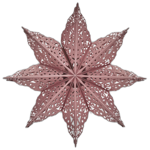 house_doctor_christmas_christmas_decor_206121036_500x500