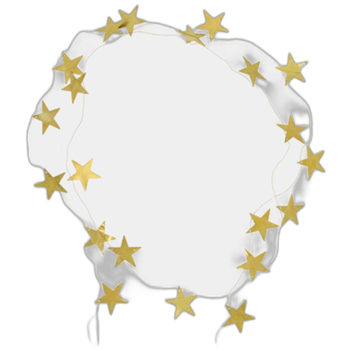 house_doctor_christmas_christmas_garlands_257870359_500x500