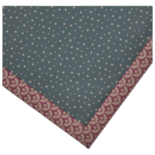 house_doctor_christmas_christmas_giftwrapping_208973036_500x500