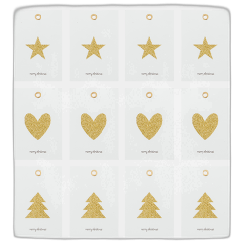 house_doctor_christmas_christmas_giftwrapping_210480202_500x500