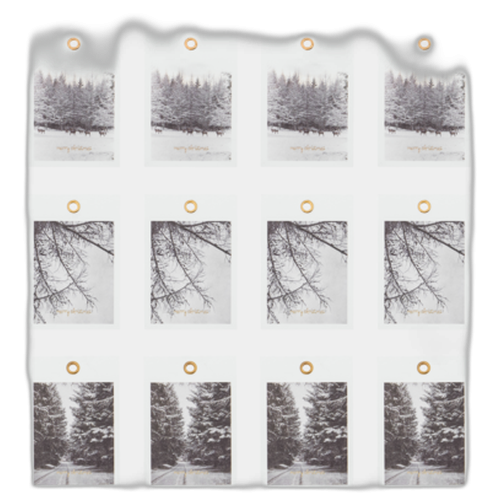 house_doctor_christmas_christmas_giftwrapping_210480203_500x500