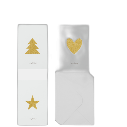 house_doctor_christmas_christmas_giftwrapping_210480205_500x500