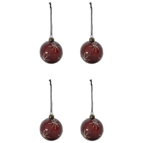 house_doctor_christmas_christmas_ornaments_206861500_500x500