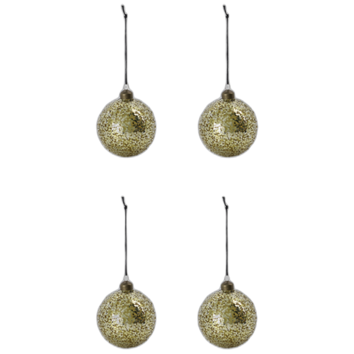 house_doctor_christmas_christmas_ornaments_206861510_500x500