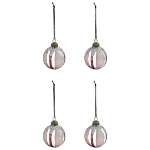 house_doctor_christmas_christmas_ornaments_206861811_500x500