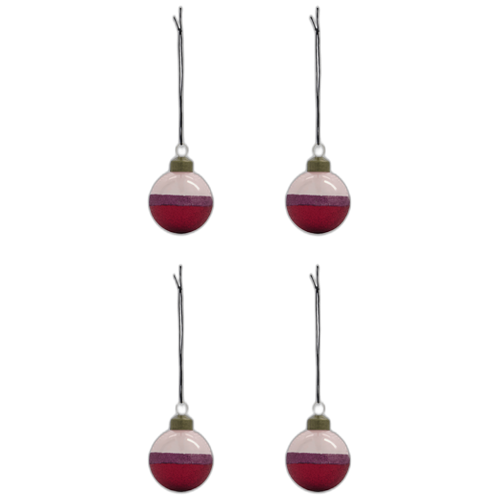 house_doctor_christmas_christmas_ornaments_206861953_500x500