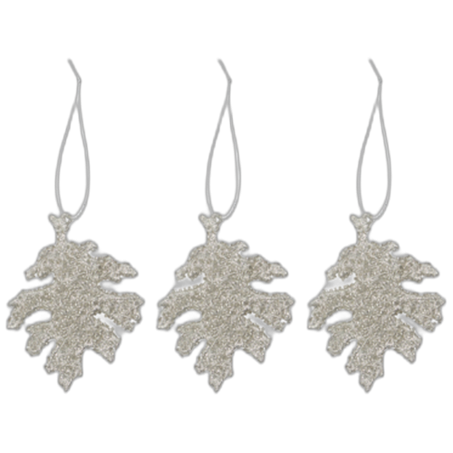 house_doctor_christmas_christmas_ornaments_206862027_500x500