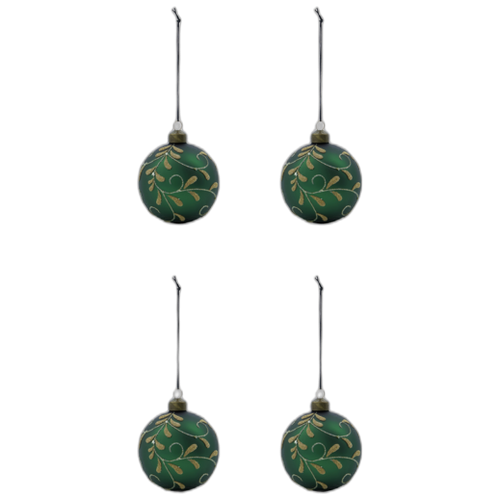 house_doctor_christmas_christmas_ornaments_206862088_500x500