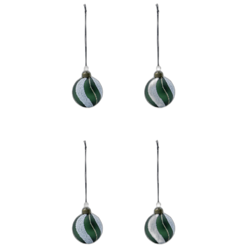 house_doctor_christmas_christmas_ornaments_206862091_500x500