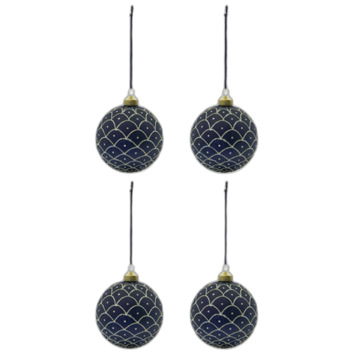 house_doctor_christmas_christmas_ornaments_206862186_500x500