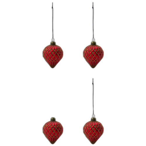 house_doctor_christmas_christmas_ornaments_206862289_500x500