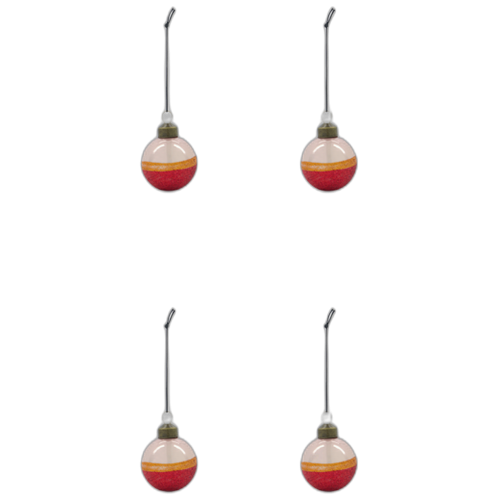house_doctor_christmas_christmas_ornaments_206863101_500x500