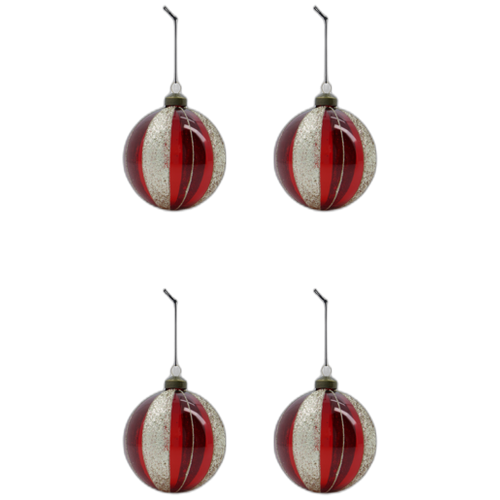 house_doctor_christmas_christmas_ornaments_206863198_500x500