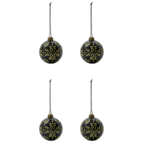 house_doctor_christmas_christmas_ornaments_206863300_500x500