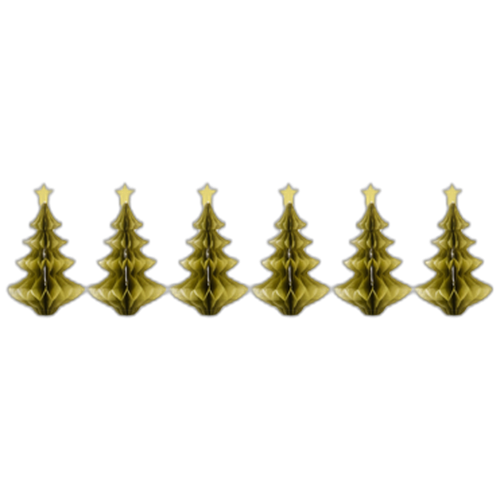 house_doctor_christmas_christmas_ornaments_266602505_500x500