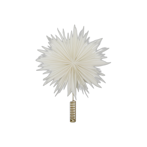 house_doctor_christmas_christmas_tree_accessories_206120100_500x500