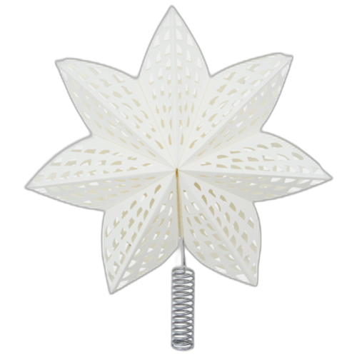 house_doctor_christmas_christmas_tree_accessories_206121030_500x500