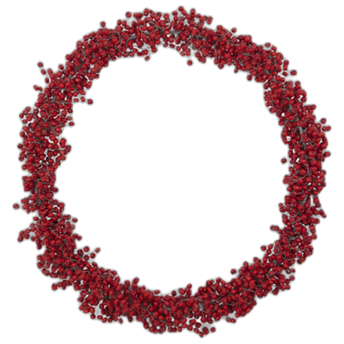 house_doctor_christmas_christmas_wreaths_257870099_500x500