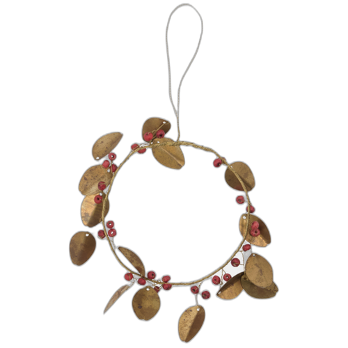 house_doctor_christmas_christmas_wreaths_257873059_500x500