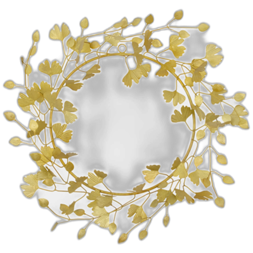 house_doctor_christmas_christmas_wreaths_257874291_500x500