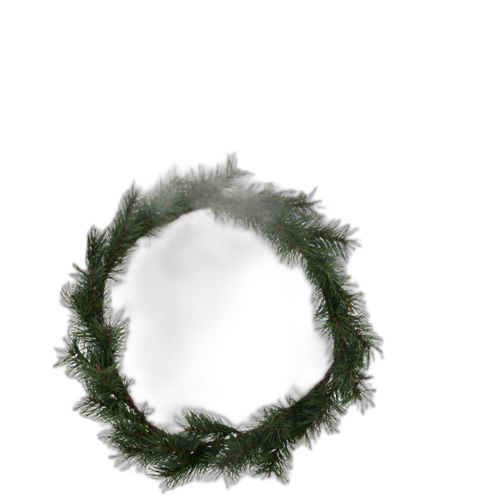house_doctor_christmas_christmas_wreaths_260250501_500x500