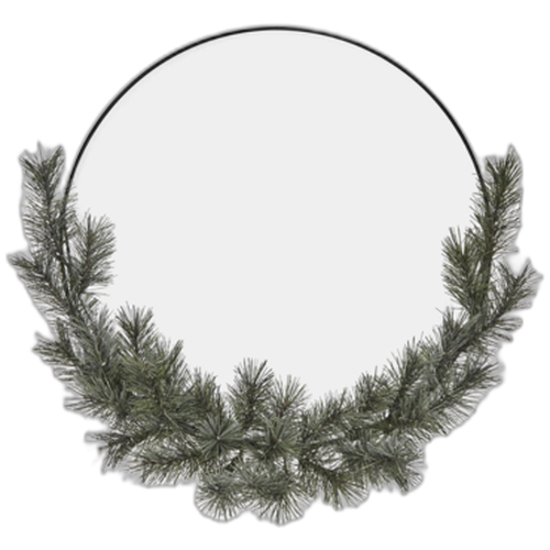 house_doctor_christmas_christmas_wreaths_260250519_500x500