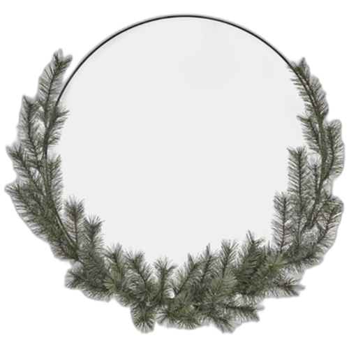 house_doctor_christmas_christmas_wreaths_260250520_500x500