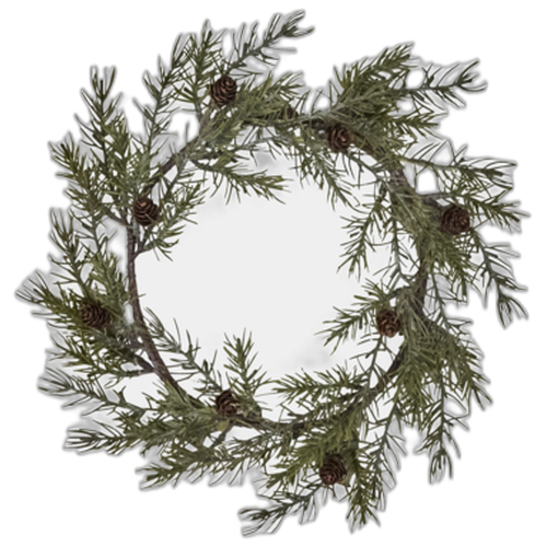 house_doctor_christmas_christmas_wreaths_267740004_500x500