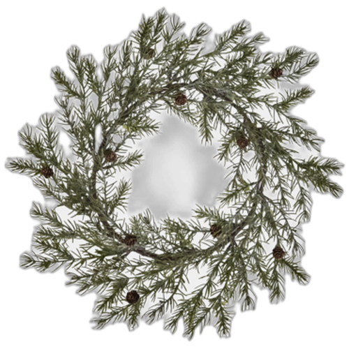 house_doctor_christmas_christmas_wreaths_267740005_500x500
