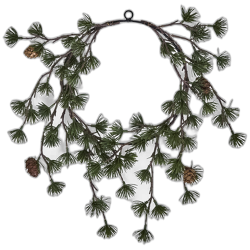 house_doctor_christmas_christmas_wreaths_267740009_500x500
