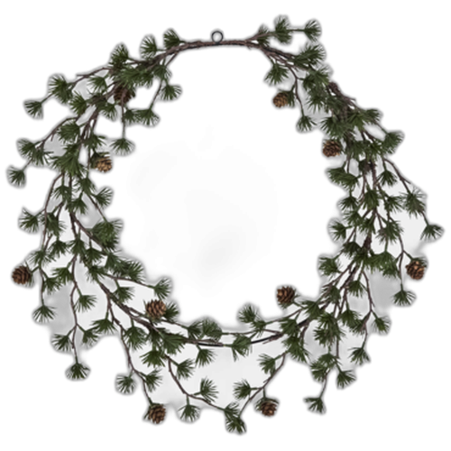 house_doctor_christmas_christmas_wreaths_267740010_500x500