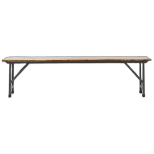 house_doctor_furniture_benches_203800133_500x500