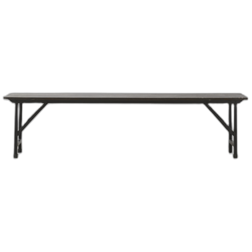 house_doctor_furniture_benches_203800147_500x500