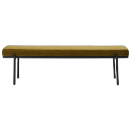 house_doctor_furniture_benches_209340600_500x500