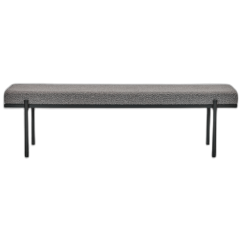 house_doctor_furniture_benches_209340601_500x500