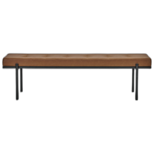 house_doctor_furniture_benches_209340602_500x500