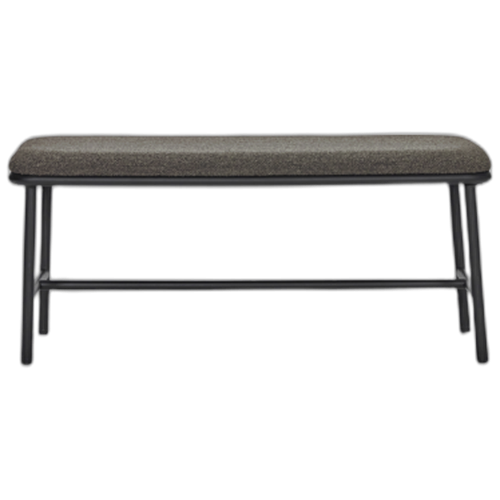 house_doctor_furniture_benches_209343037_500x500