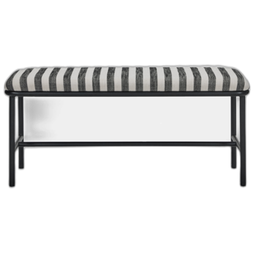 house_doctor_furniture_benches_209343042_500x500