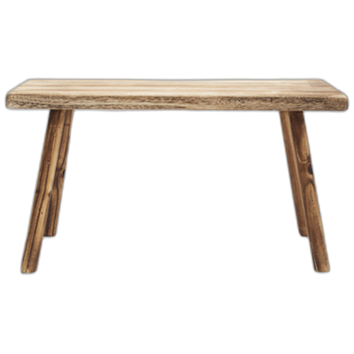 house_doctor_furniture_benches_259390200_500x500