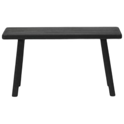 house_doctor_furniture_benches_259390201_500x500