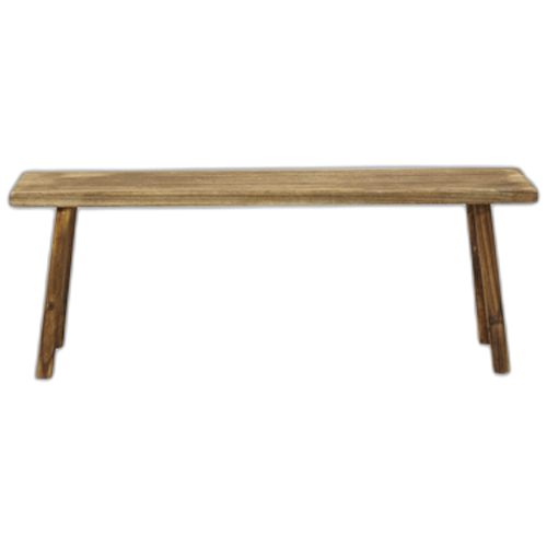 house_doctor_furniture_benches_259390202_500x500