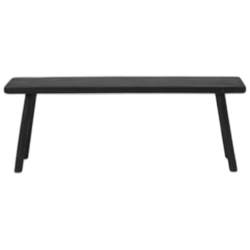 house_doctor_furniture_benches_259390203_500x500