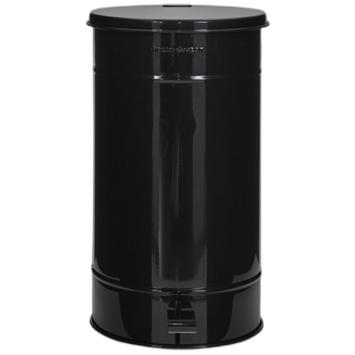 house_doctor_furniture_bins_203230330_500x500
