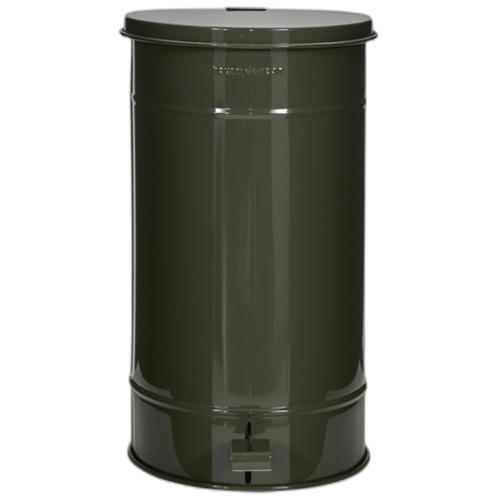 house_doctor_furniture_bins_203230331_500x500