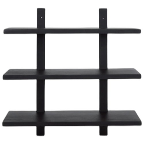 house_doctor_furniture_bookcases_shelving_203801027_500x500